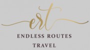 Endless Routes Travel