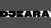 DJ Kara