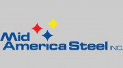 Midamerica Steel