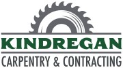 Kindregan Carpentry & Contracting