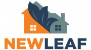New Leaf Home Repair & Remodeling