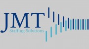 JMT Staffing Solutions