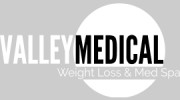Valley Medical Weight Loss