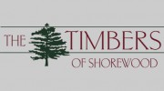 Timbers Of Shorewood