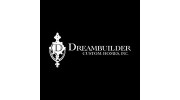 DreamBuilder Custom Homes