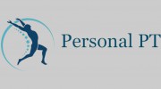 Personal PT