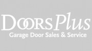 Doors Plus