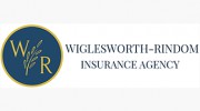 Wiglesworth