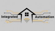 Integrated Automation
