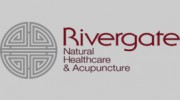 Rivergate Natural Healthcare