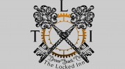 The Locked Inn