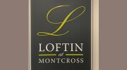 Loftin At Montcross Senior Apartments