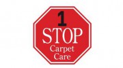 1 STOP Carpet Care