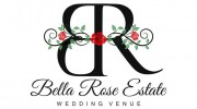 Bella Rose Estate