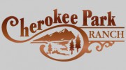 Cherokee Park Ranch