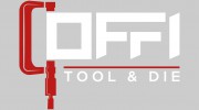 Offi Tool & Die