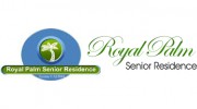 Royal Palm Senior Residence