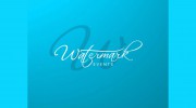 Watermark Events