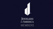 Jewelers Of America