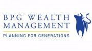 Business Planning Group