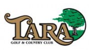 Tara Golf & Country Club