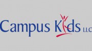 Campus Kids