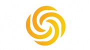 Sun Life Family Health Center
