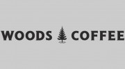 Woods Coffee