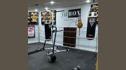 Fitbox