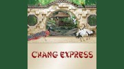 Chang's Express Chinese Restaurant