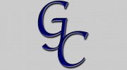 Gene Coyle & Sons Ornamental Iron Works
