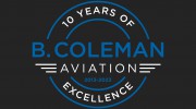 B. Coleman Aviation