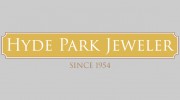 Hyde Park Jeweler