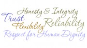 Tendercare Home Health Service