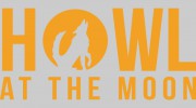 Howl At The Moon Charlotte