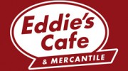 Eddie's Cafe & Gifts