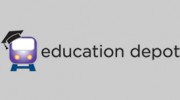 Education Depot Of Washington Pointe