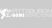Pittsburgh Home Inspections