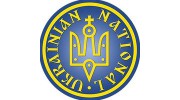 Ukrainian Nat Federal Credit Union
