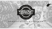 Wheelcraft Bicycles