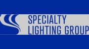 Specialty Lighting Group