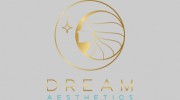 Dream Aesthetics Medspa