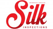 Silk Inspections