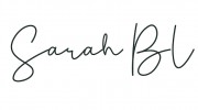 Sarah BL Reiki Healer & Meditation Teacher