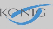 Konig Center For Cosmetic & Comprehensive Dentistry