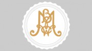 Miami Beach Woman's Club