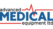 Advanced Medical Equipment