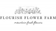 Flourish Flower Farm