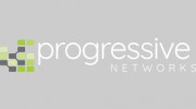 Progressive Networks