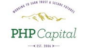 PHP Capital